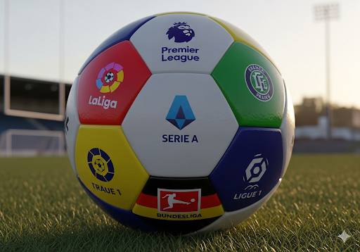 足球混合计算器